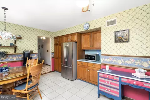3 Eleanor Dr, Wrightstown, NJ 08562 photo 14