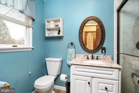 3 Eleanor Dr, Wrightstown, NJ 08562 photo 23