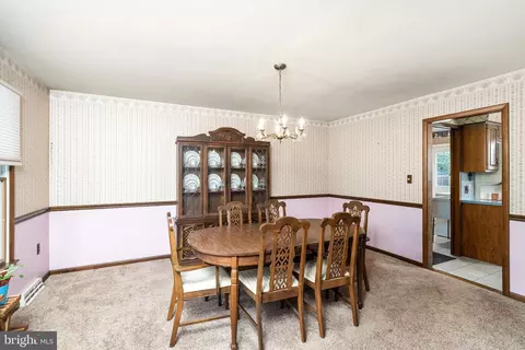 3 Eleanor Dr, Wrightstown, NJ 08562 photo 7