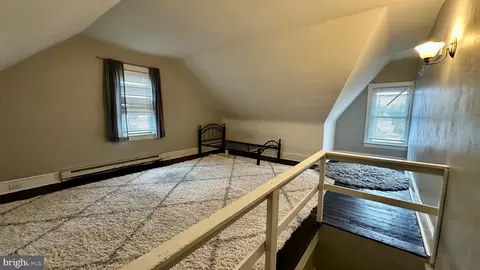 Other - 330 Kossuth St, Riverside, NJ 08075 photo 4 of 6