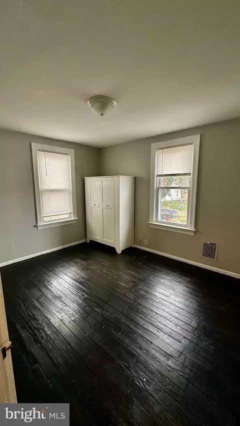 Other - 330 Kossuth St, Riverside, NJ 08075 photo 2 of 6