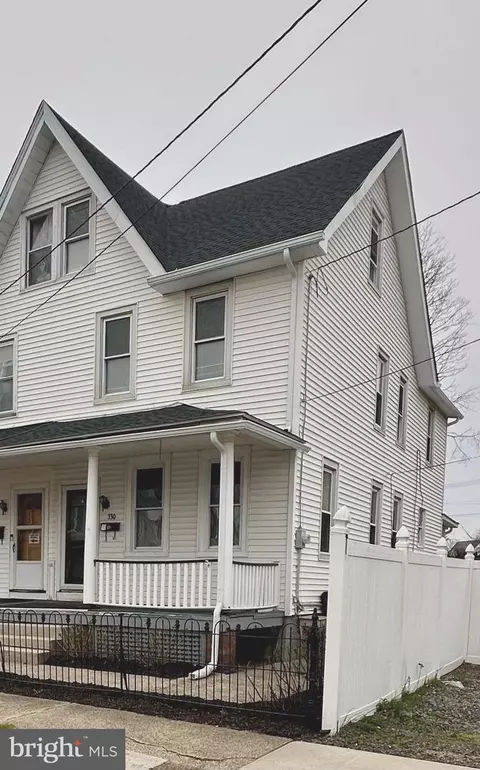 Other - 330 Kossuth St, Riverside, NJ 08075 photo 5 of 6