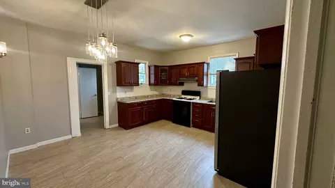 Other - 330 Kossuth St, Riverside, NJ 08075 photo 1 of 6