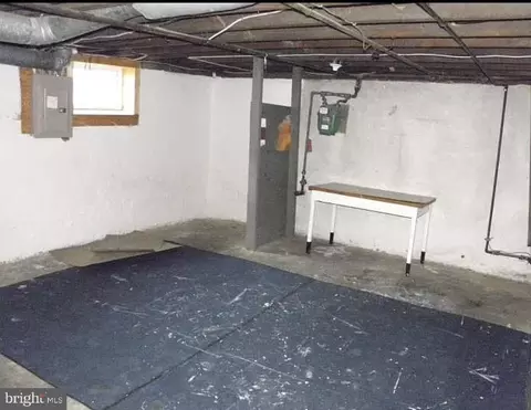 Other - 330 Kossuth St, Riverside, NJ 08075 photo 6 of 6