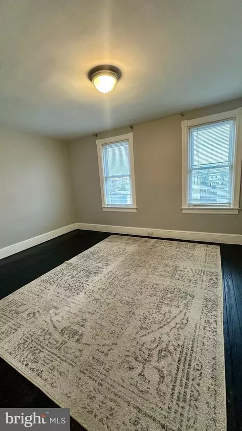 Other - 330 Kossuth St, Riverside, NJ 08075 photo 3 of 6