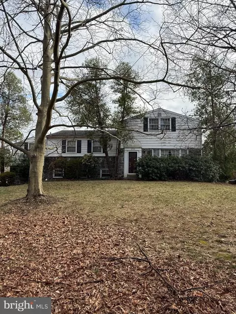 2703 Branch Pike, Cinnaminson, NJ 08077
