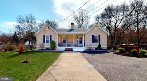 1620 Marlton Pike, Marlton, NJ 08053