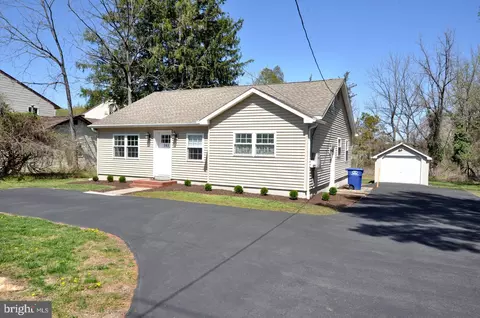 141 Old Marlton Pike, Medford, NJ 08055