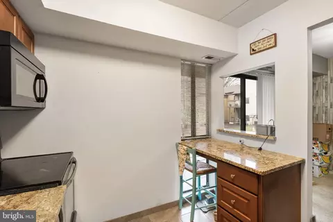 Kitchen - 233 James, Evesham, NJ 08053 photo 4 of 4