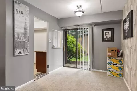 Other - 233 James, Evesham, NJ 08053 photo 5 of 8
