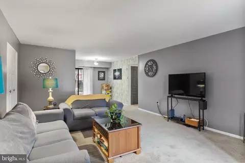 Other - 233 James, Evesham, NJ 08053 photo 3 of 8