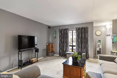 Living - 233 James, Evesham, NJ 08053 photo 2 of 2