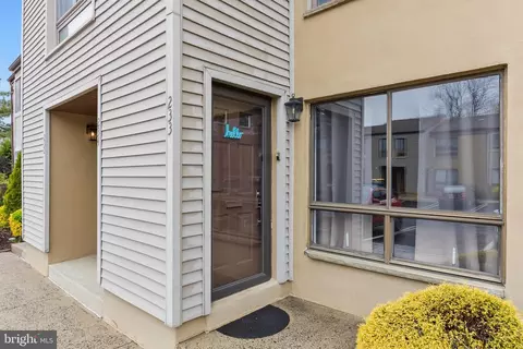 Other - 233 James, Evesham, NJ 08053 photo 2 of 8