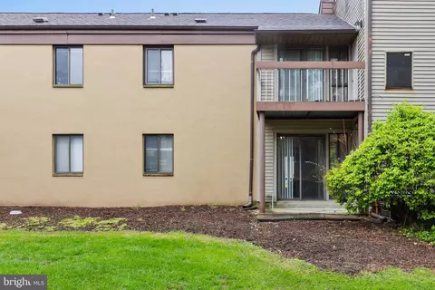 Other - 233 James, Evesham, NJ 08053 photo 8 of 8