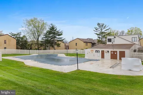 Exterior - 233 James, Evesham, NJ 08053 photo 2 of 2