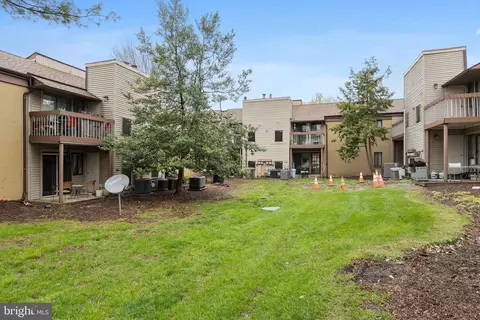 Exterior - 233 James, Evesham, NJ 08053 photo 1 of 2
