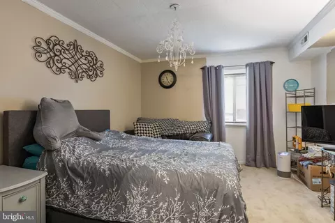Bedroom - 233 James, Evesham, NJ 08053 photo 1 of 4