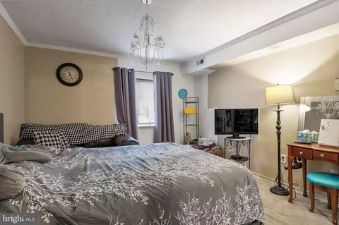 Bedroom - 233 James, Evesham, NJ 08053 photo 2 of 4