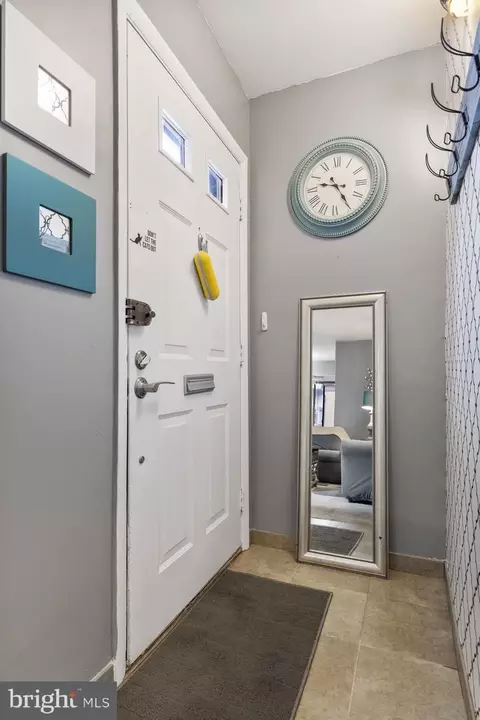 Entry Way - 233 James, Evesham, NJ 08053 photo 1 of 3