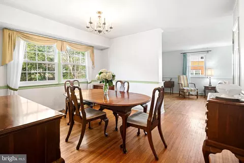 2809 Hunterdon Dr, Cinnaminson, NJ 08077 photo 8