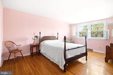 2809 Hunterdon Dr, Cinnaminson, NJ 08077 photo 22