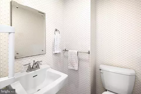 2809 Hunterdon Dr, Cinnaminson, NJ 08077 photo 15