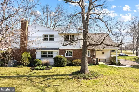 2809 Hunterdon Dr, Cinnaminson, NJ 08077 photo 26