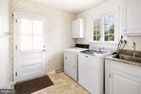 2809 Hunterdon Dr, Cinnaminson, NJ 08077 photo 16