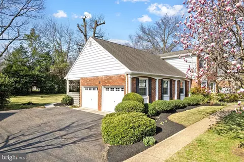 2809 Hunterdon Dr, Cinnaminson, NJ 08077 photo 29