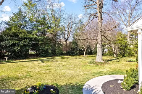 2809 Hunterdon Dr, Cinnaminson, NJ 08077 photo 28
