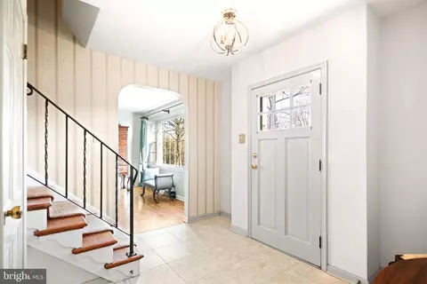 2809 Hunterdon Dr, Cinnaminson, NJ 08077 photo 3