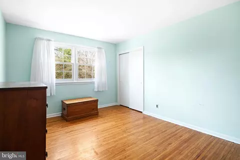 2809 Hunterdon Dr, Cinnaminson, NJ 08077 photo 24