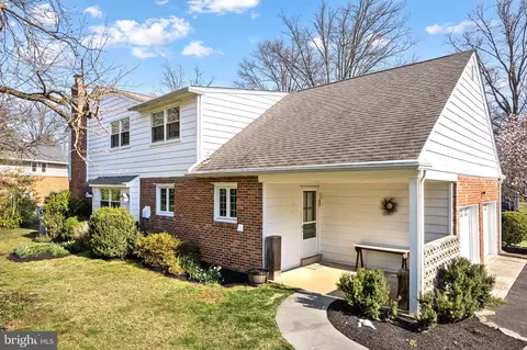 2809 Hunterdon Dr, Cinnaminson, NJ 08077 photo 27