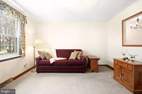 2809 Hunterdon Dr, Cinnaminson, NJ 08077 photo 13