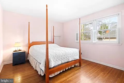 2809 Hunterdon Dr, Cinnaminson, NJ 08077 photo 20