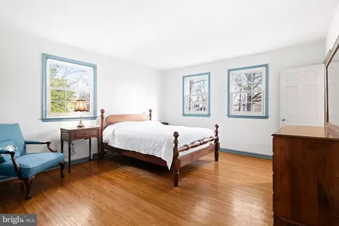 2809 Hunterdon Dr, Cinnaminson, NJ 08077 photo 17