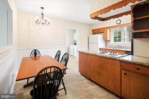 2809 Hunterdon Dr, Cinnaminson, NJ 08077 photo 9
