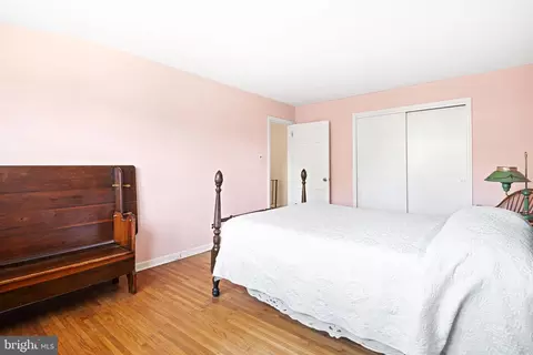 2809 Hunterdon Dr, Cinnaminson, NJ 08077 photo 23