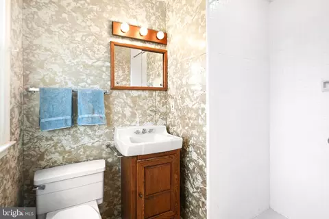 2809 Hunterdon Dr, Cinnaminson, NJ 08077 photo 19