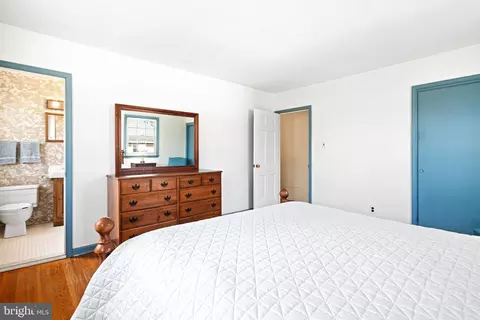 2809 Hunterdon Dr, Cinnaminson, NJ 08077 photo 18