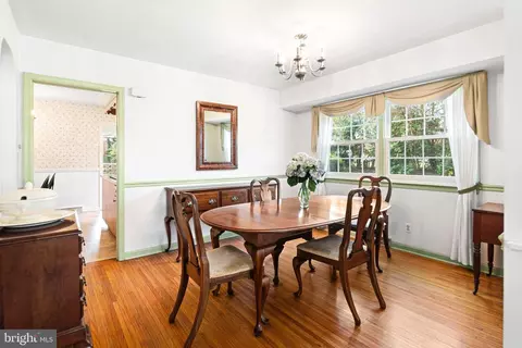 2809 Hunterdon Dr, Cinnaminson, NJ 08077 photo 7