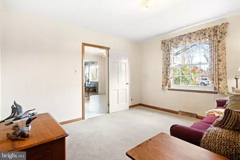 2809 Hunterdon Dr, Cinnaminson, NJ 08077 photo 14