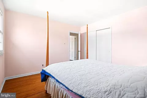 2809 Hunterdon Dr, Cinnaminson, NJ 08077 photo 21