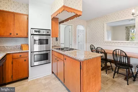 2809 Hunterdon Dr, Cinnaminson, NJ 08077 photo 11