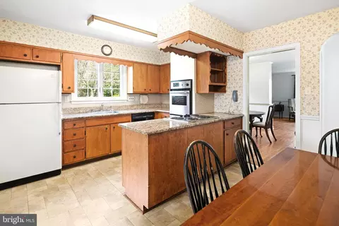 2809 Hunterdon Dr, Cinnaminson, NJ 08077 photo 10