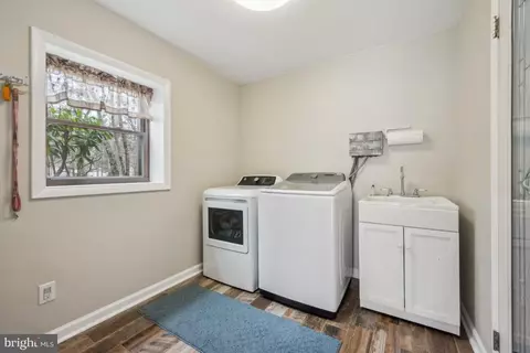 Other - 211 Oak Ln, Tabernacle, NJ 08088 photo 5 of 8