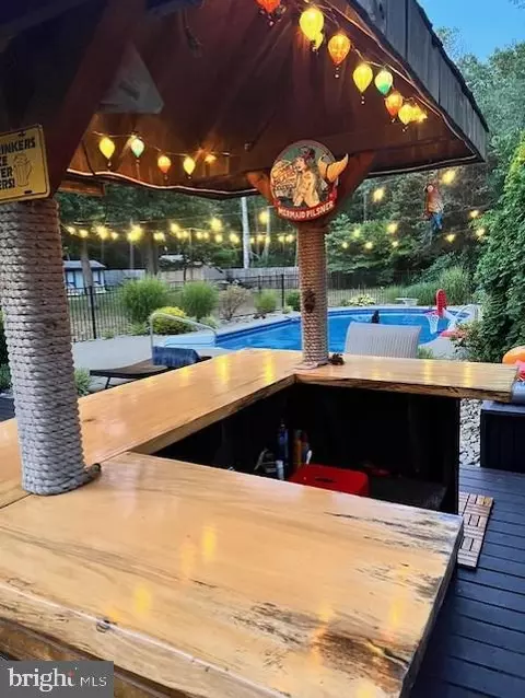 Other - 211 Oak Ln, Tabernacle, NJ 08088 photo 7 of 8