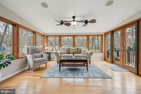 Other - 211 Oak Ln, Tabernacle, NJ 08088 photo 2 of 8