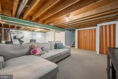 Other - 211 Oak Ln, Tabernacle, NJ 08088 photo 6 of 8