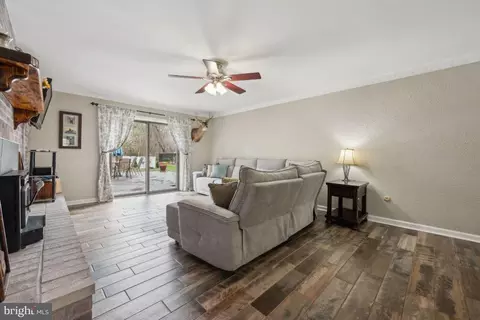 Other - 211 Oak Ln, Tabernacle, NJ 08088 photo 4 of 8